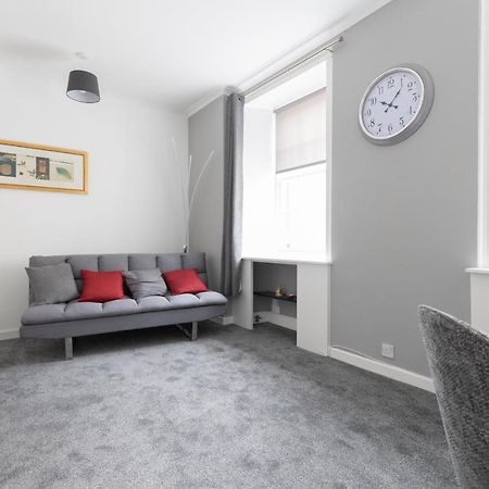 Lovely City Centre 1 Bedroom Flat. Perth Exteriör bild